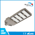 high Lumen 200W Angle Adjustable LED Street Lighting China